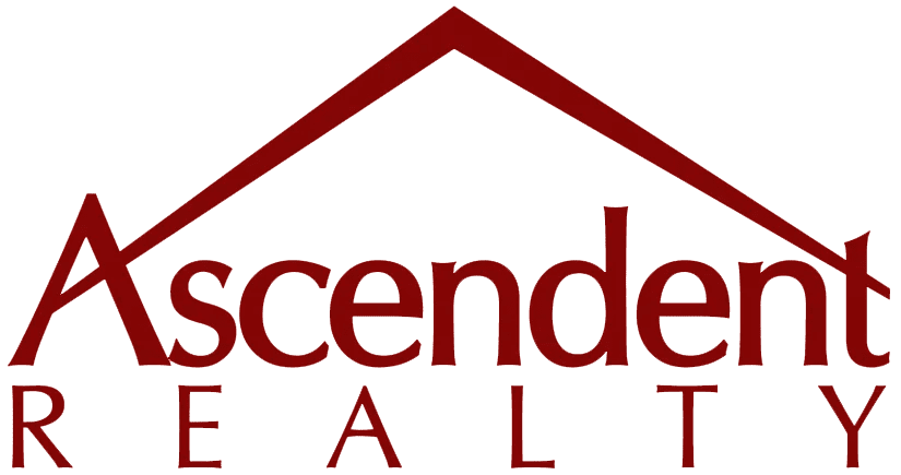 ascendent-realty-logo